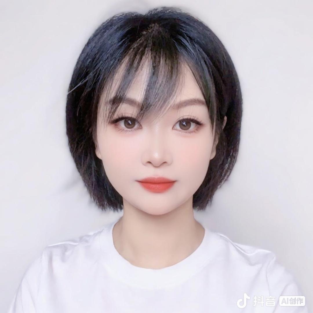 11。