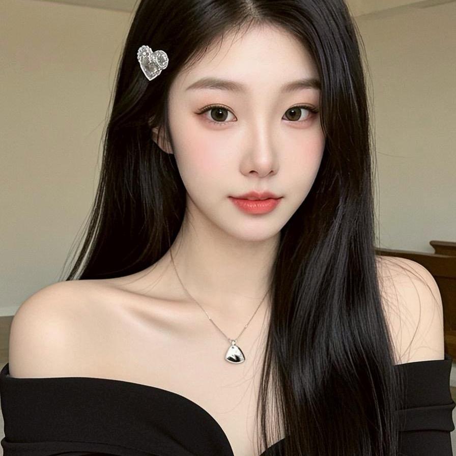曦吟