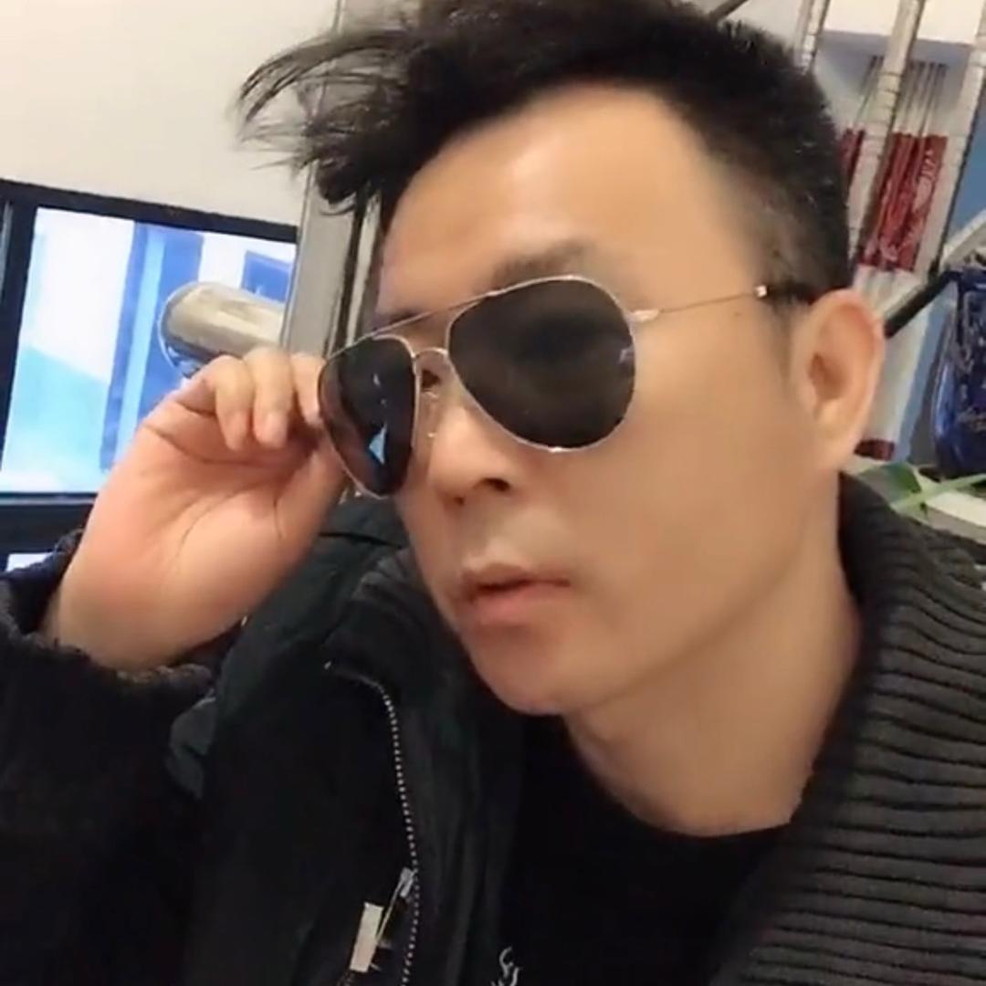 木森大舞台精彩回放（雪豹F ¹⁹⁰⁹）