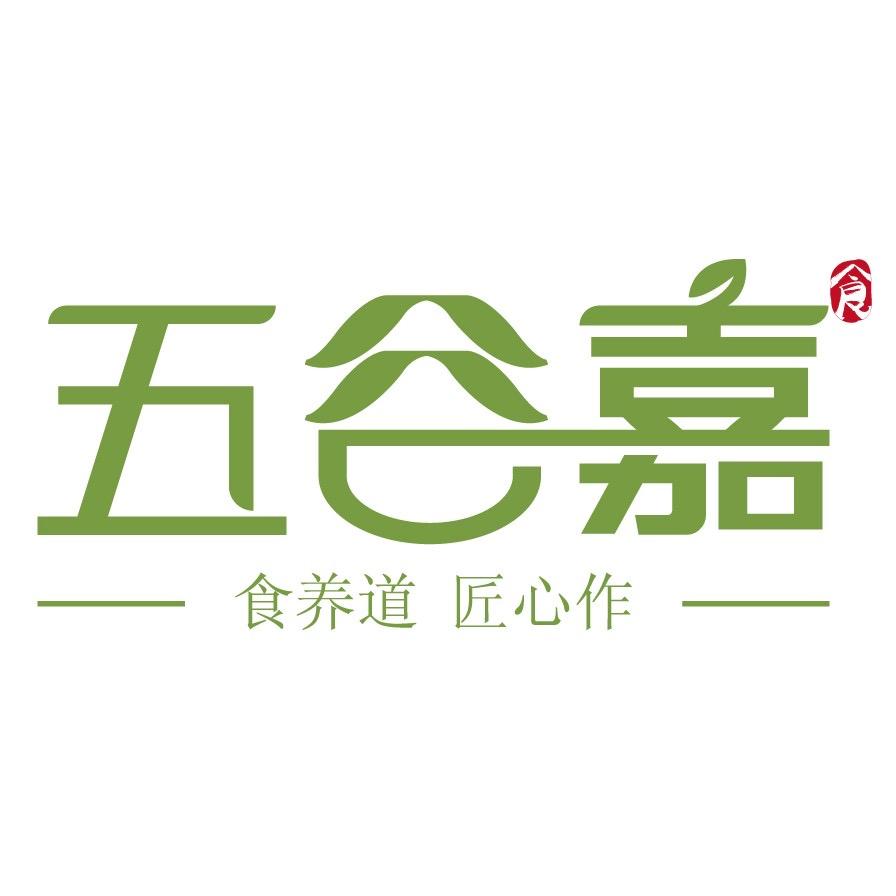 五谷嘉（福龙路店）