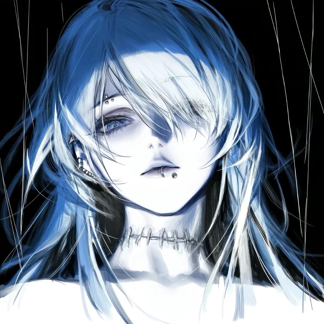 得不到回应的信