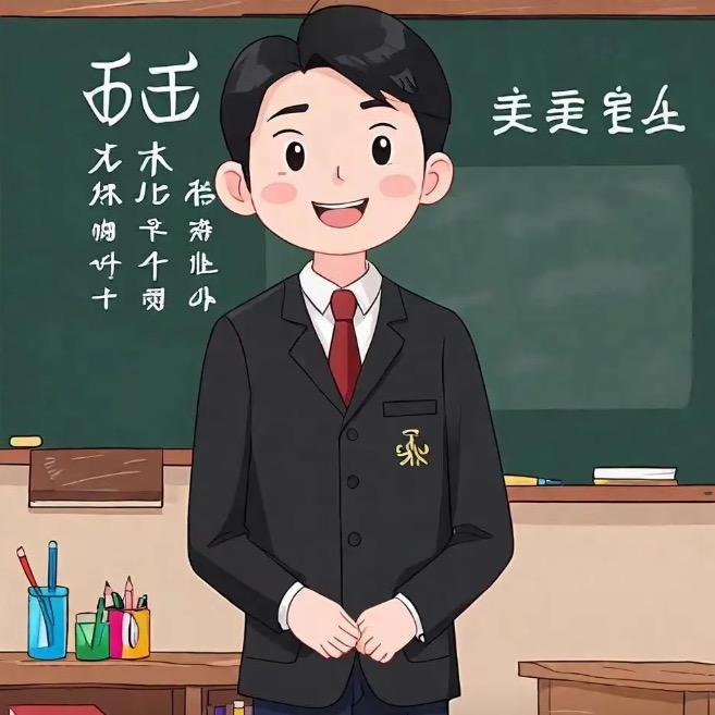 哈尔滨圣贤教育