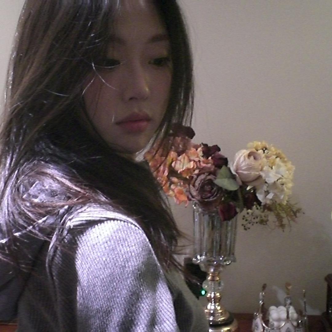 👩🏻‍🚀小墩墩.