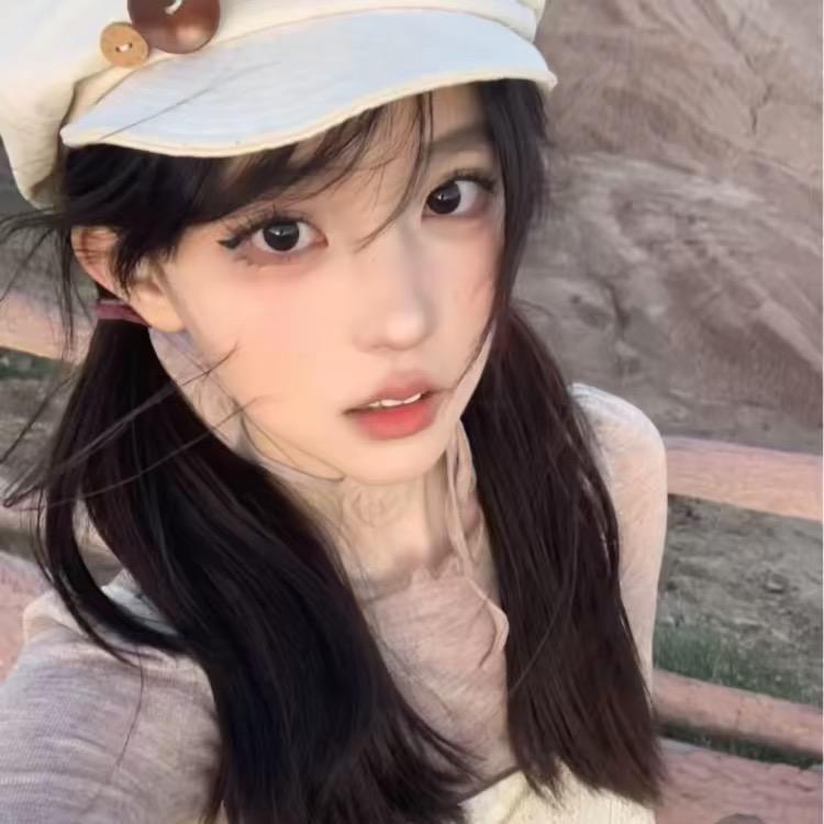 凶一句