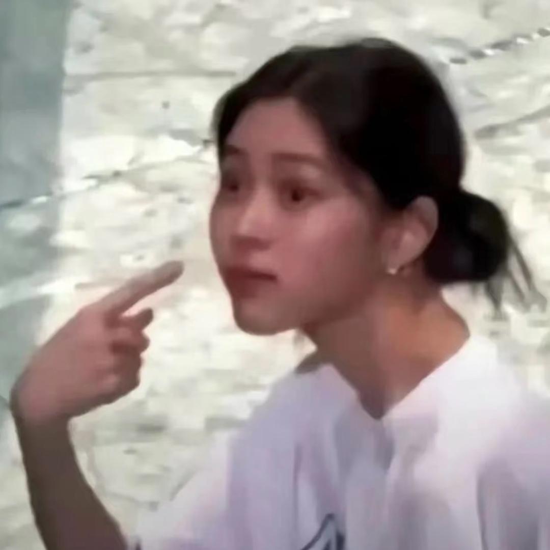 Aaa火鸡烤冷面～