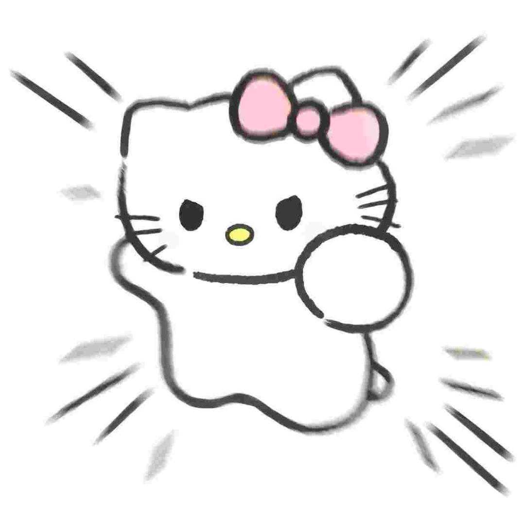 不要动我齐刘海