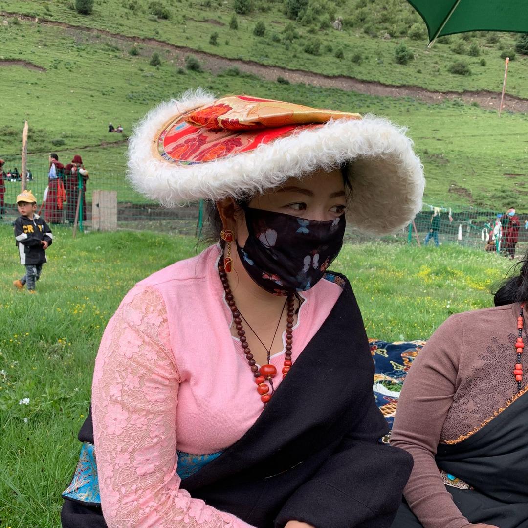 太阳仙女🧚🏻♀️