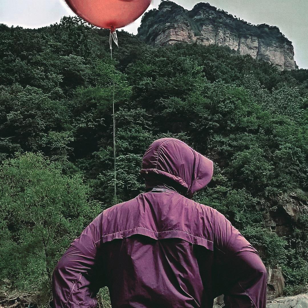 美术李老师