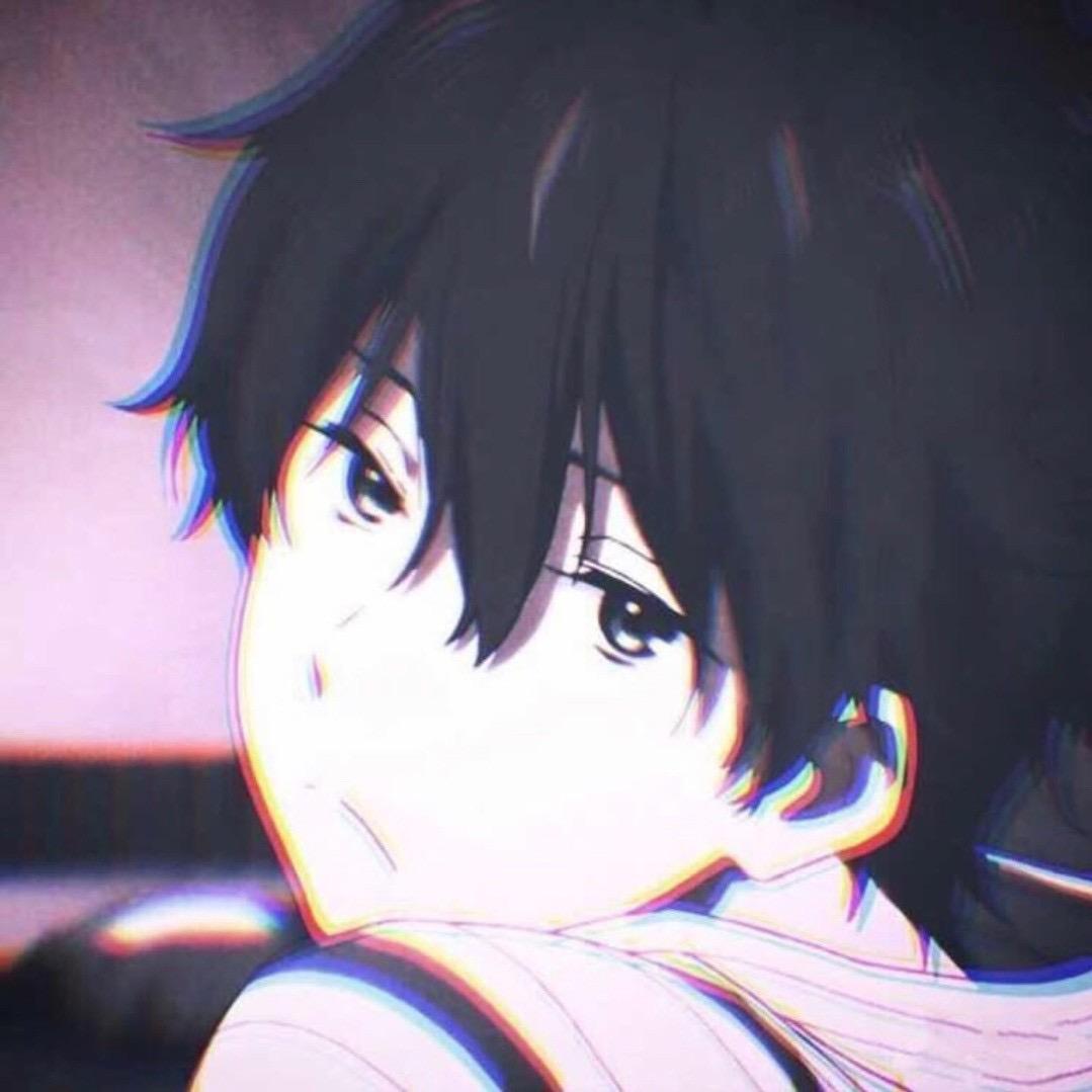 迷你世界江江