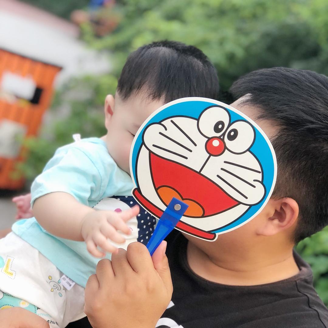 昱诚(天津)贸易有限公司
