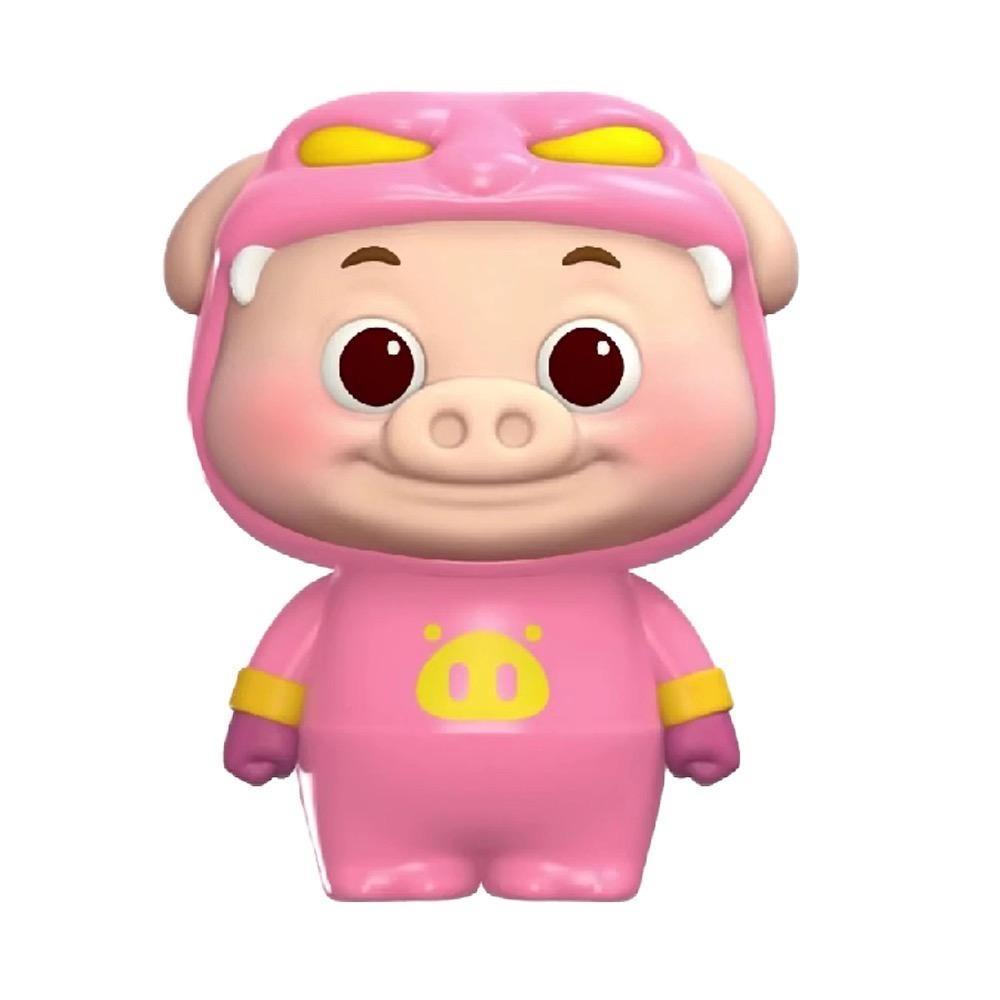 就叫冻总（已有🐢）