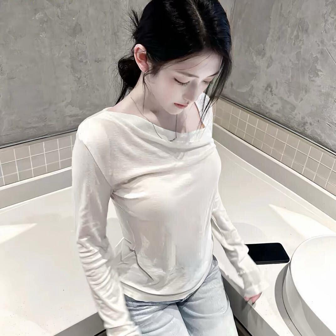 苏小呆