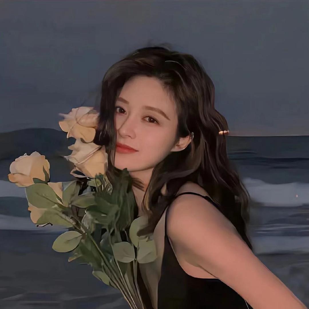 你心里的那个女孩