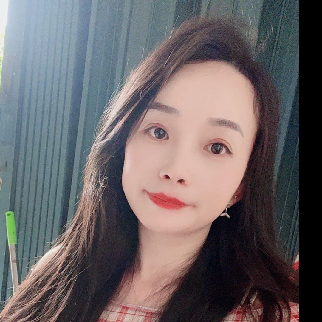 爱上美睫工作室