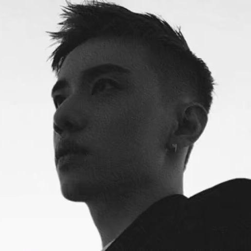 小帆.💕（云南宏达救援中心🚛）
