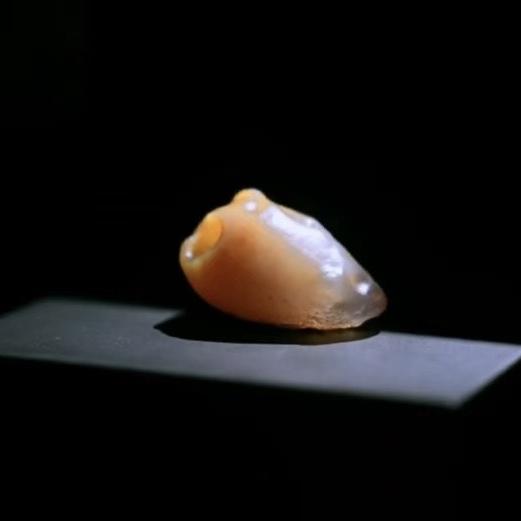 青·茶石间官方号