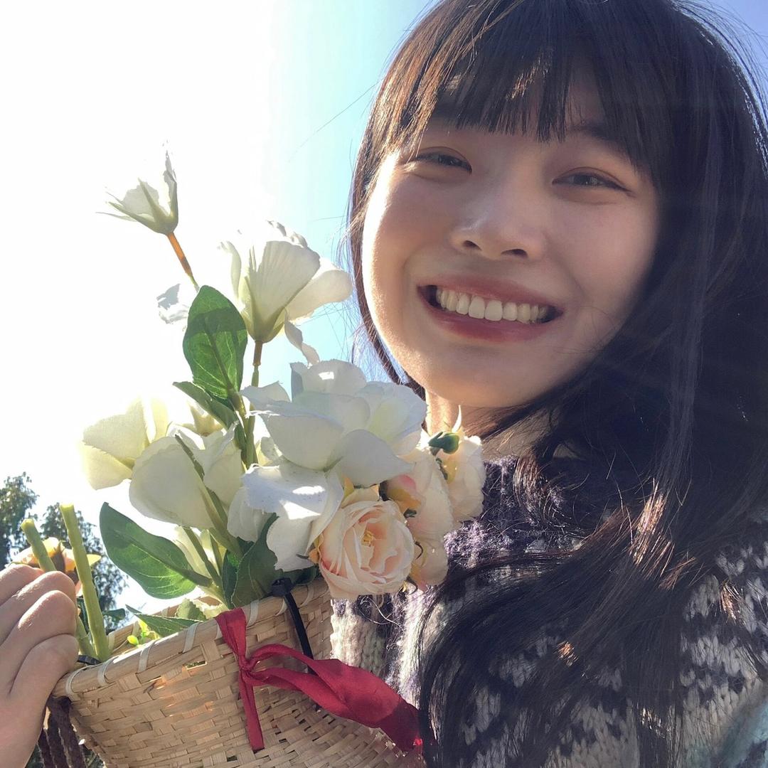 比奇堡臭鱼