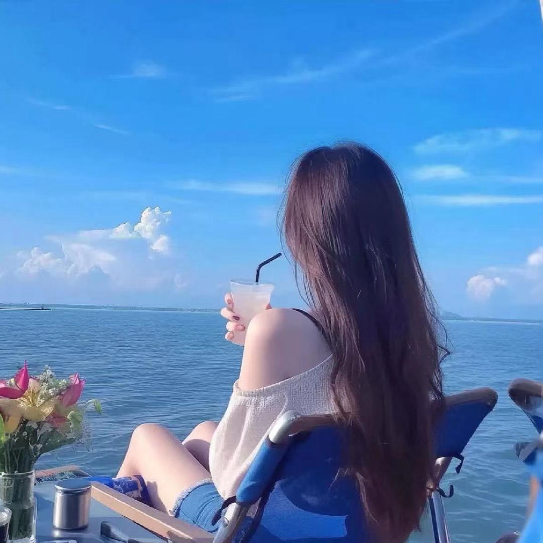 喜运