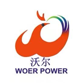 济南沃尔开关电源