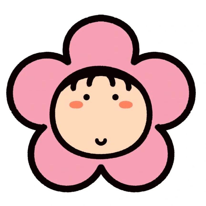 二道区开然手游工作室