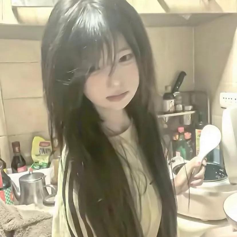 小鱼宝宝别氣了