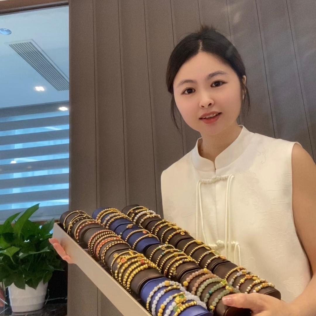 水贝珠珠珠宝严选