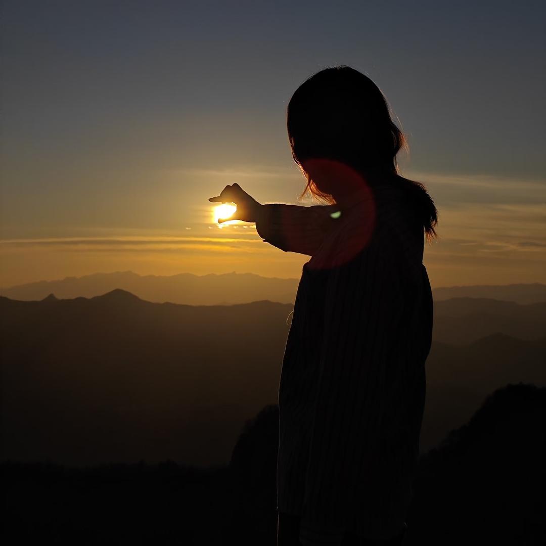 荒野茶事（平平）