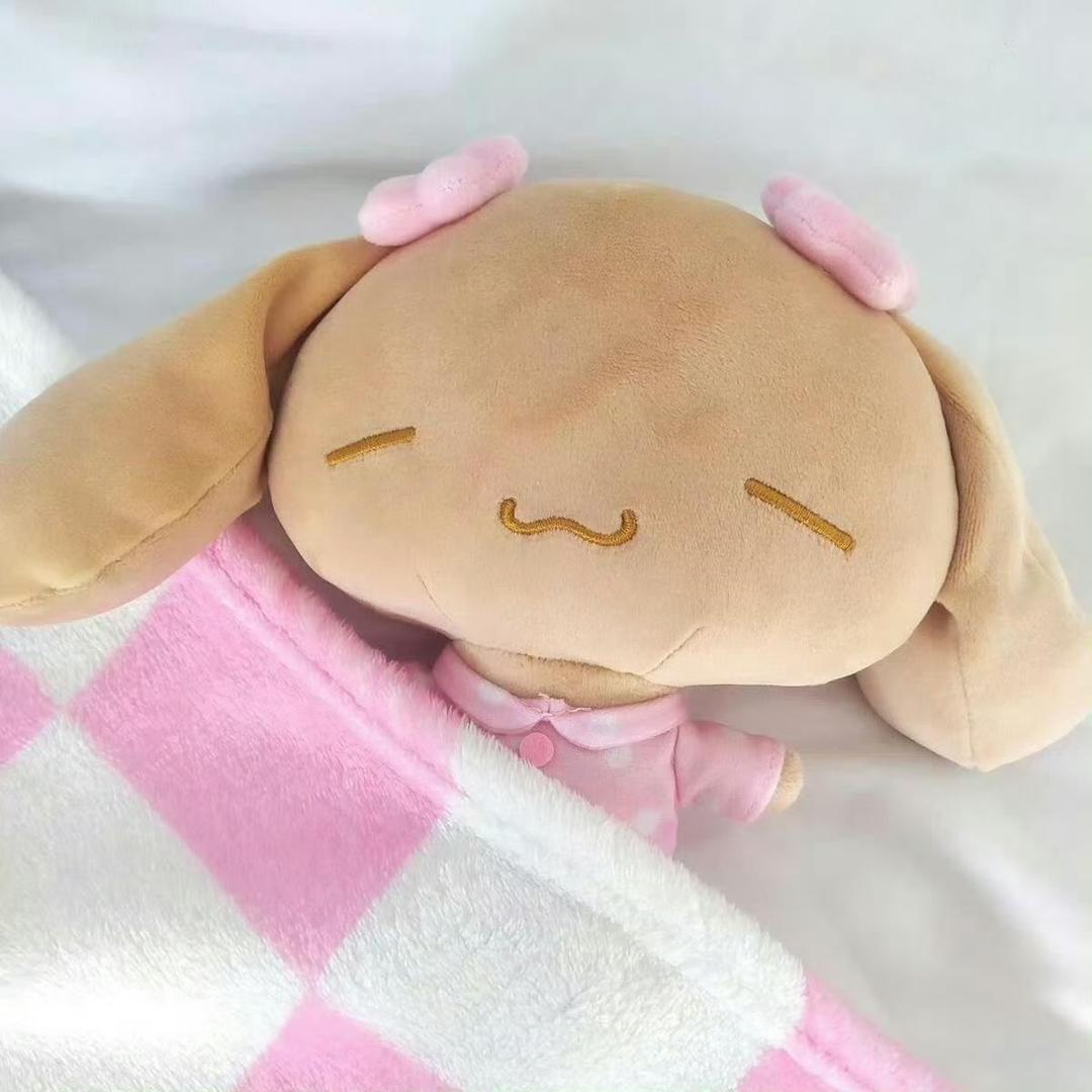 不要问我那么多问题