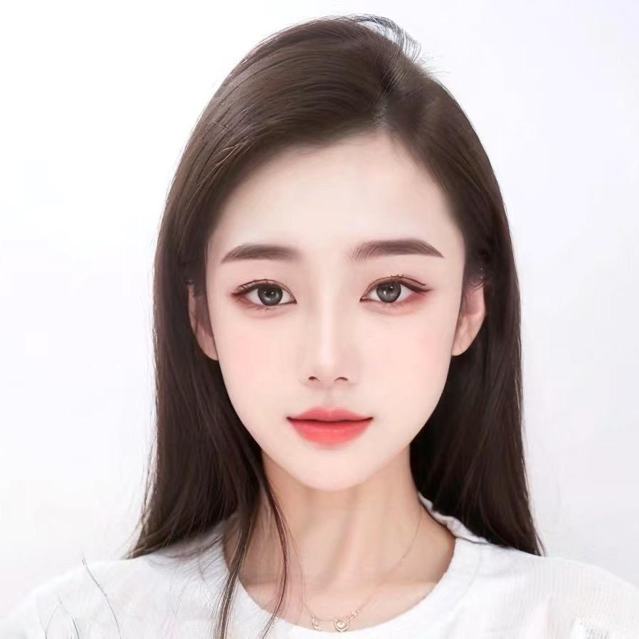 张大美❤️‍🔥