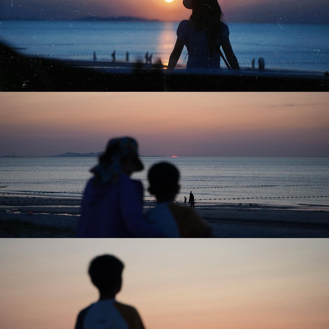 浩鹏纪