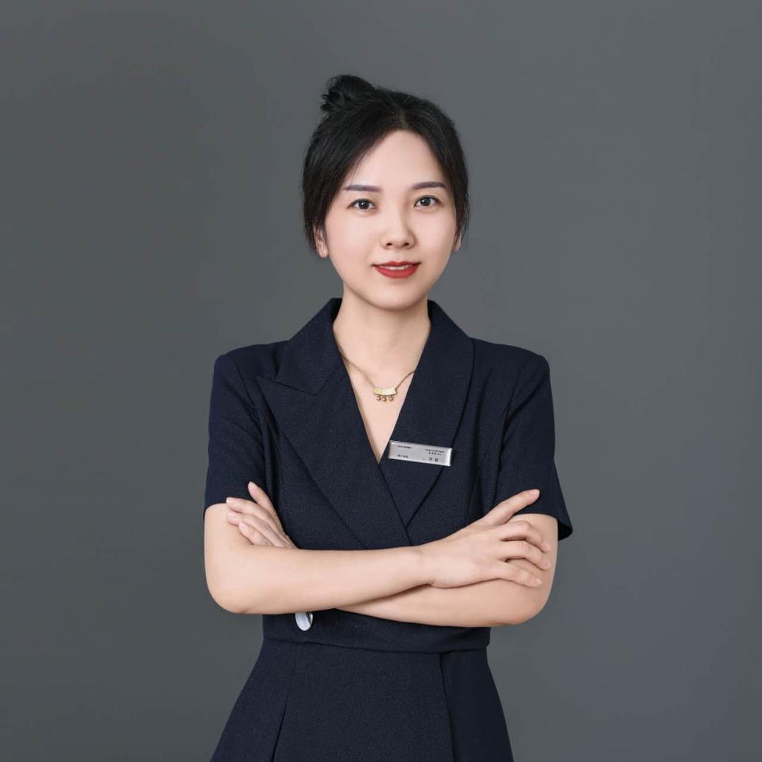 佳和院子—丽姐吖