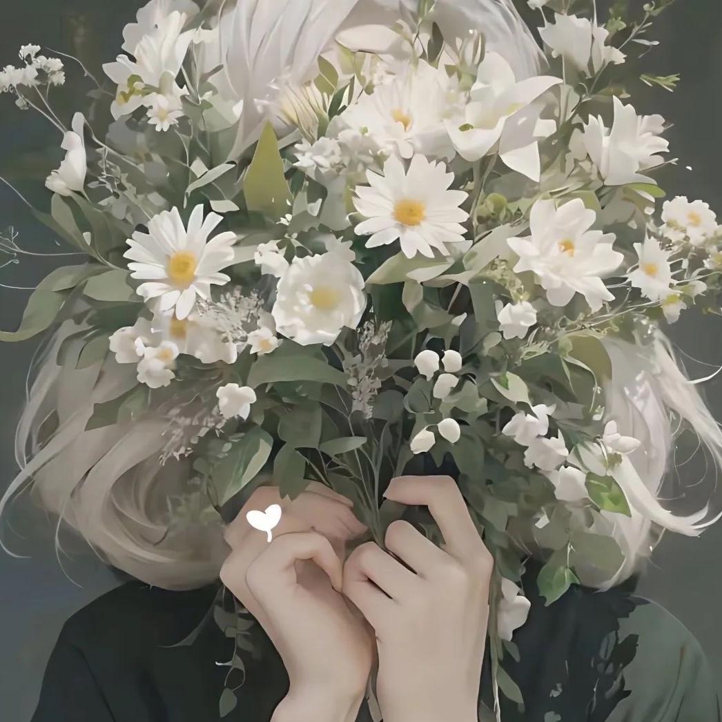 今禧种草