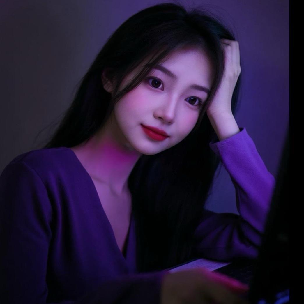 T.