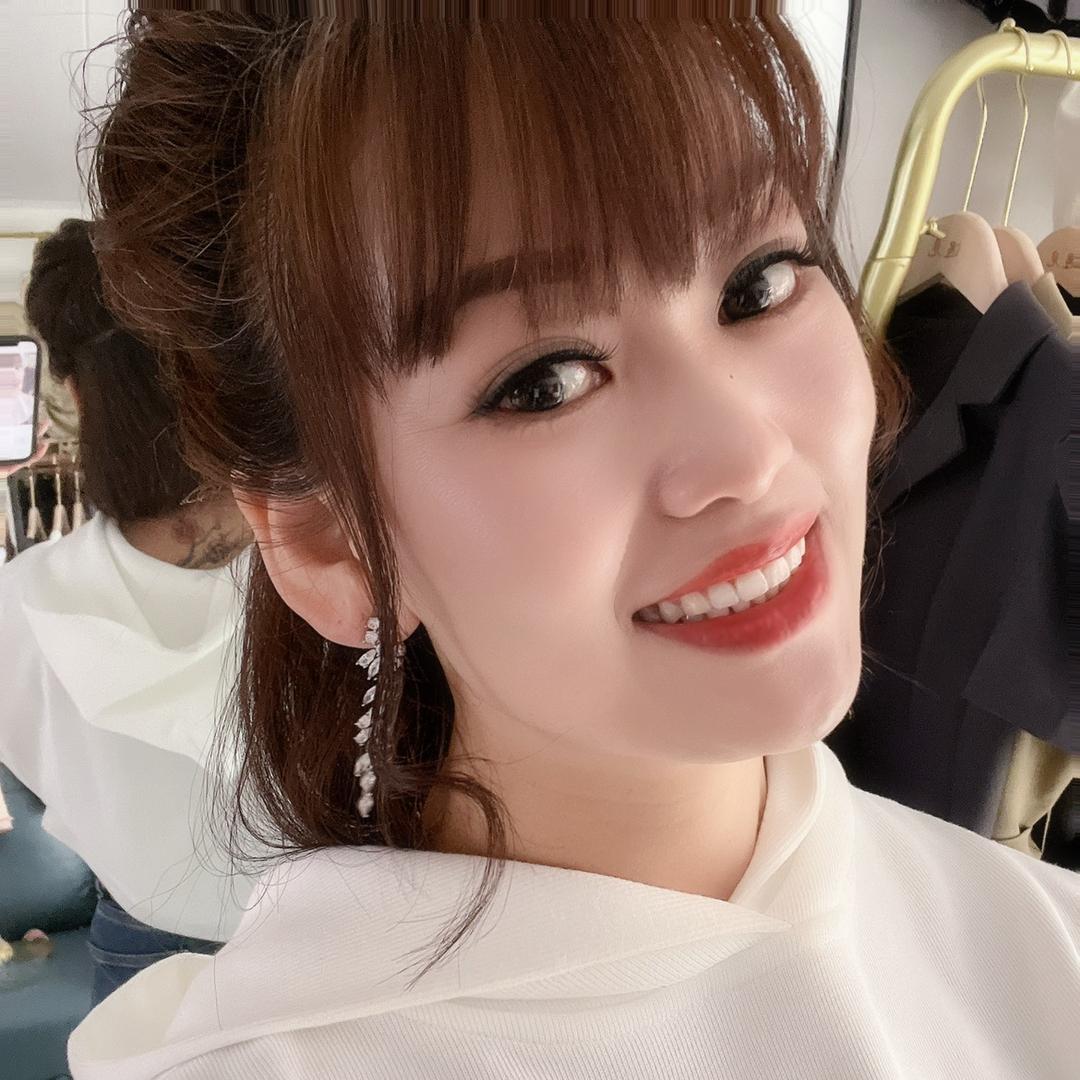 戈美其女鞋云云