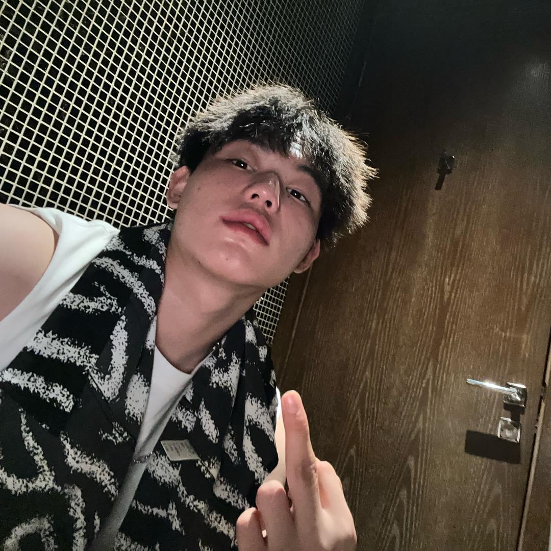 -17