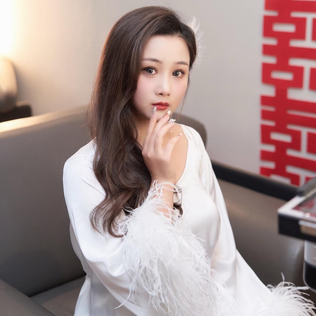 静静.记录生活