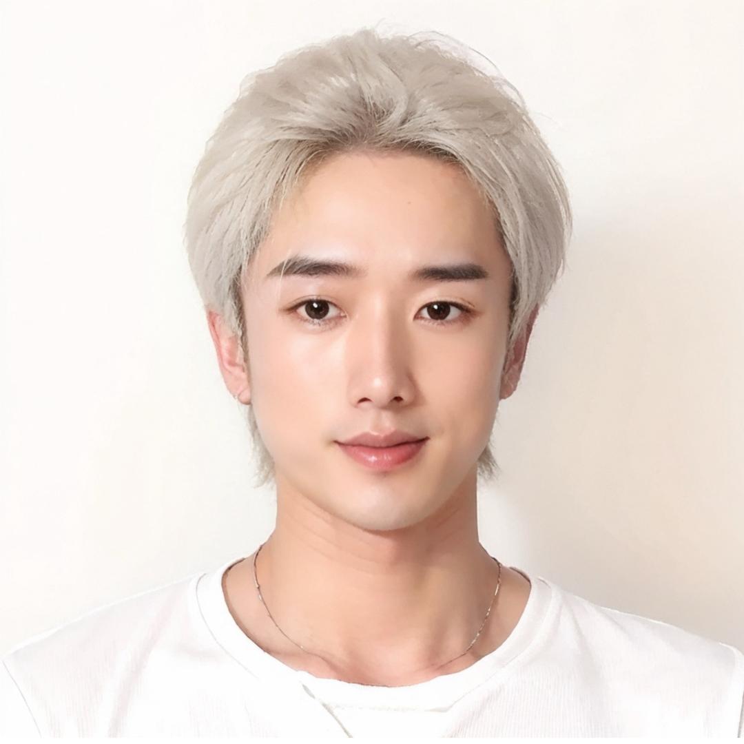 蚁峰 艺剪坊 大风老师💇‍♀️