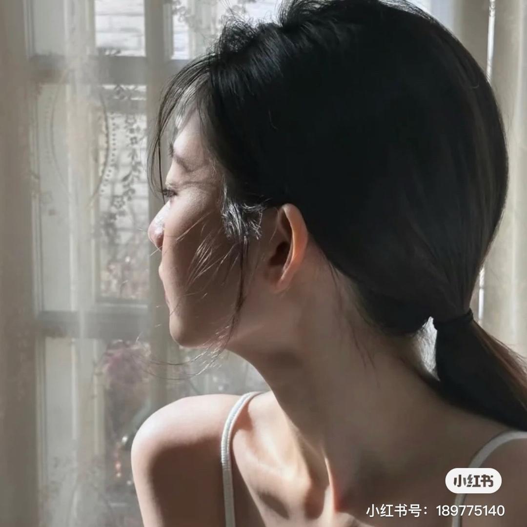 奥利奥～🧏‍♀️
