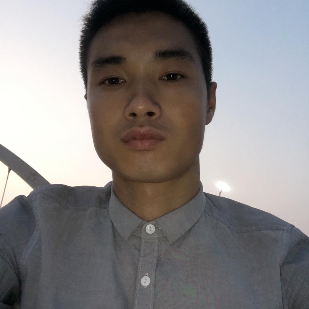 厚德载物&