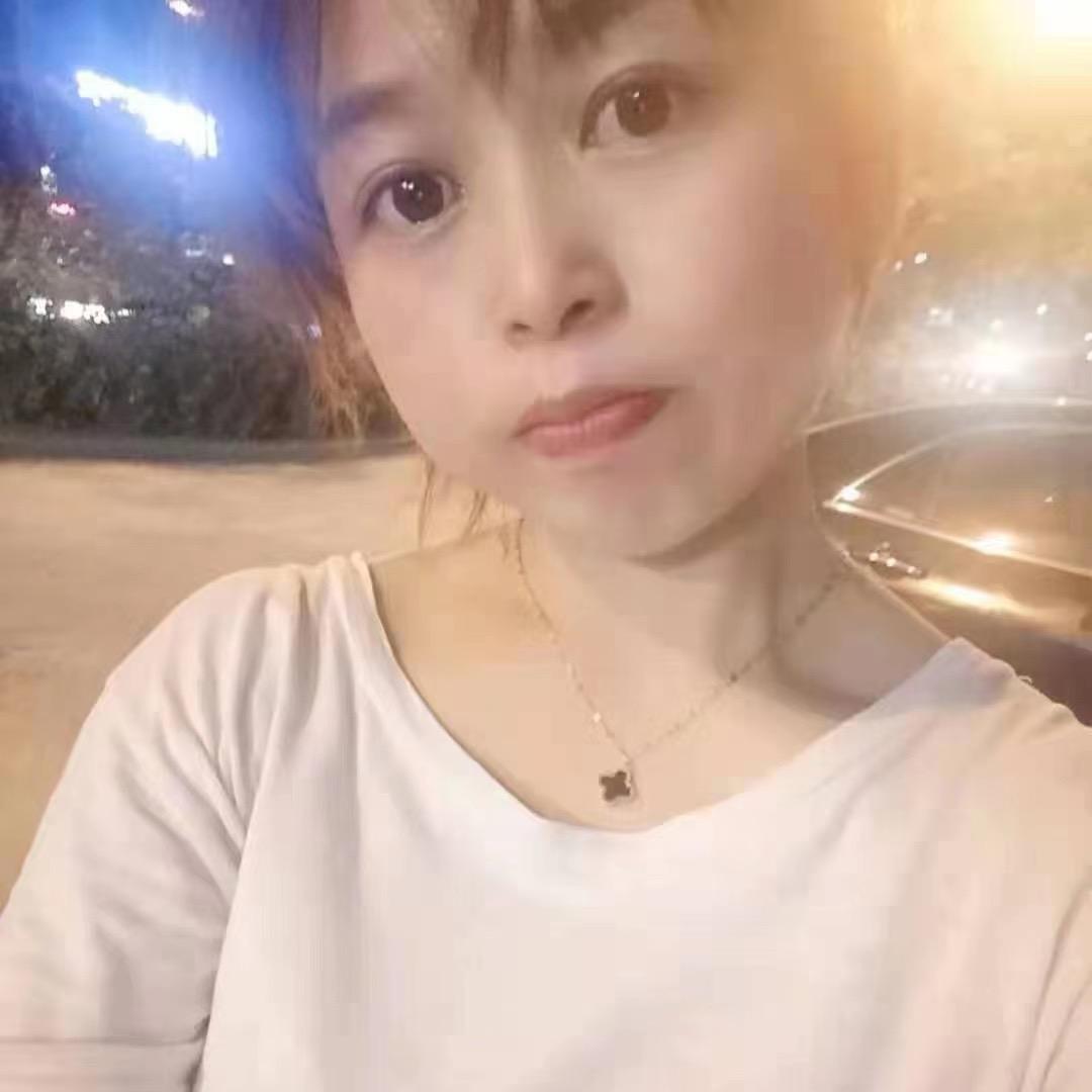袜哇塞诸暨袜