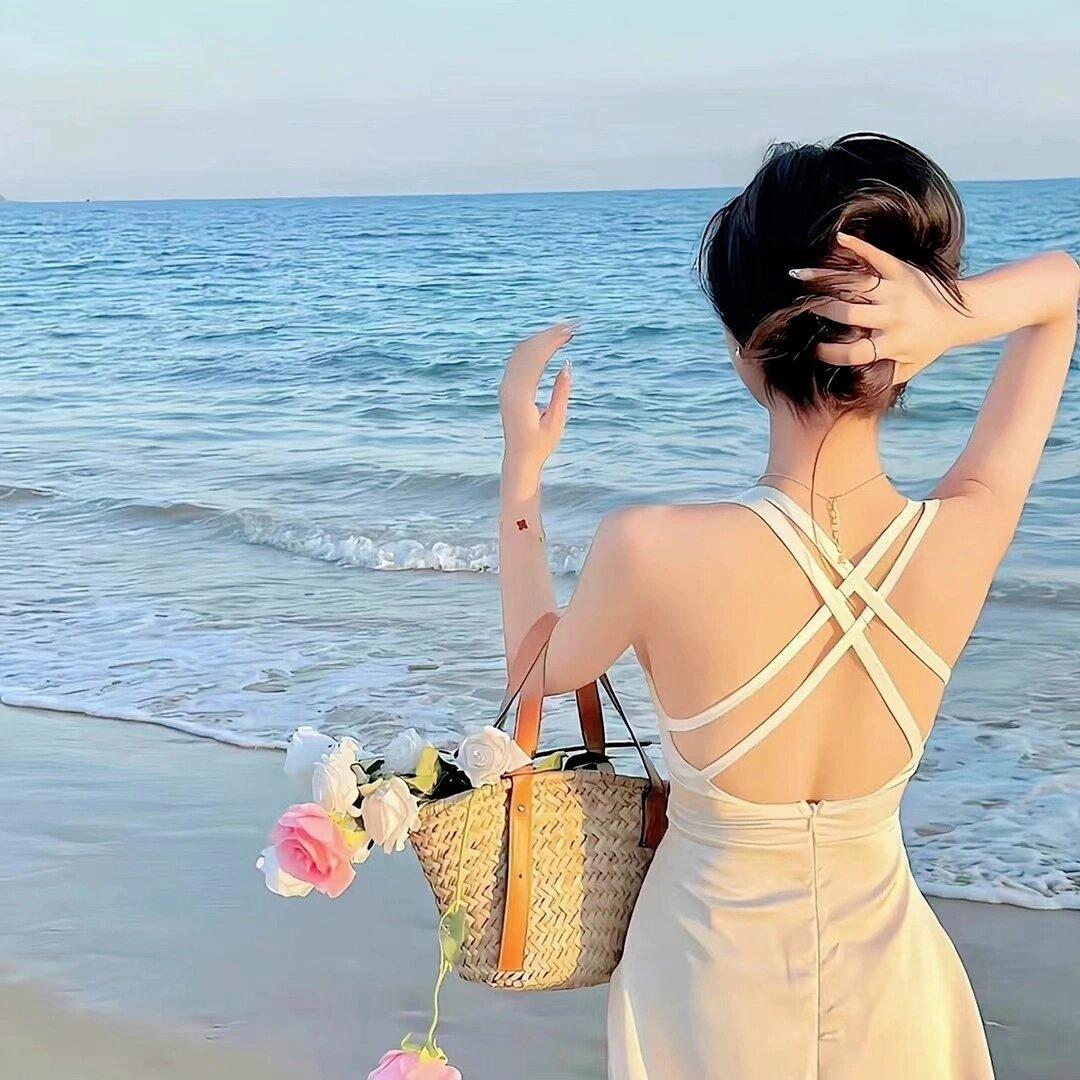 护喵使者