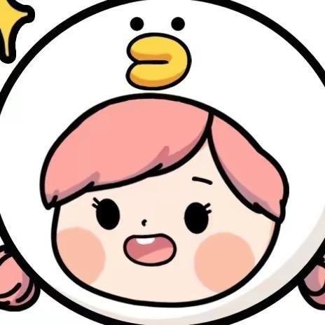 永济市鹿露有限公司