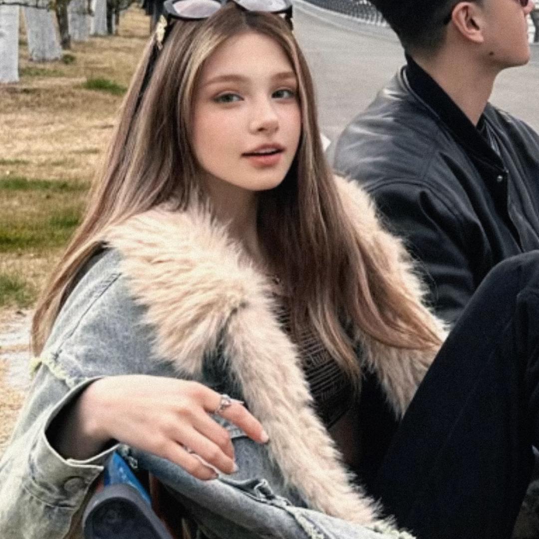 肥灯（贪睡的车贩子）