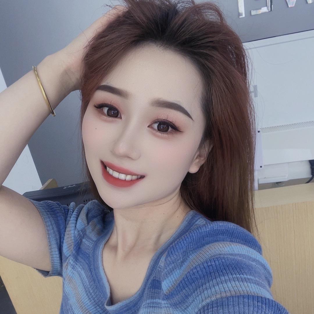 新绛县北张镇HW手机通讯