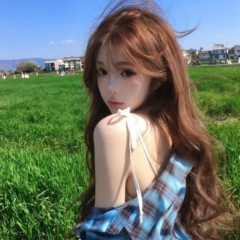 💗一一宝宝