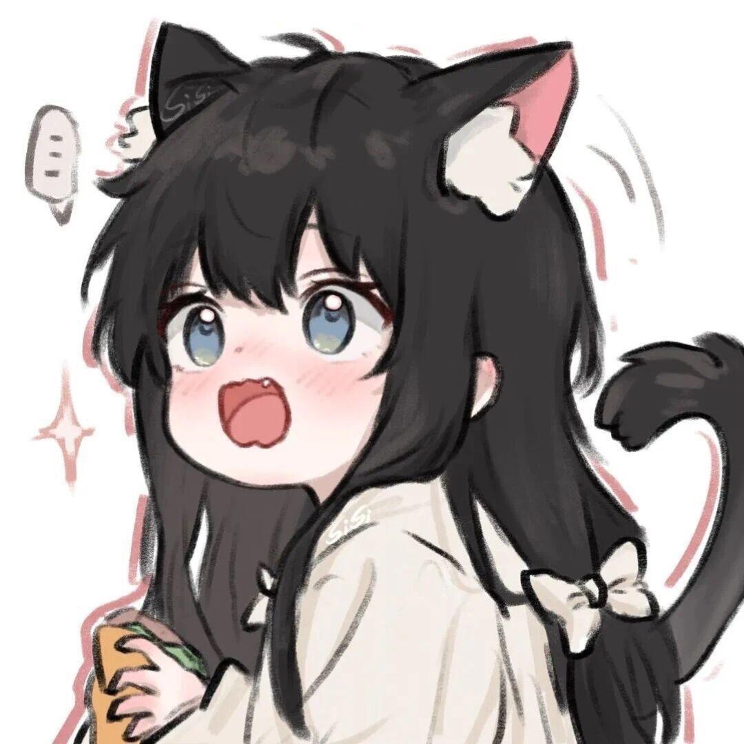 月月(账号鉴定)