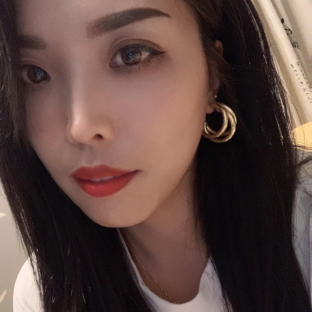 郑州市航空港区足匠保健服务店