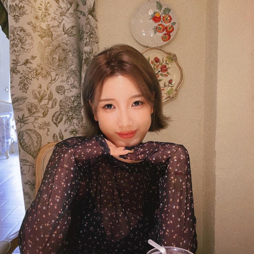 三斤竹女生集合店
