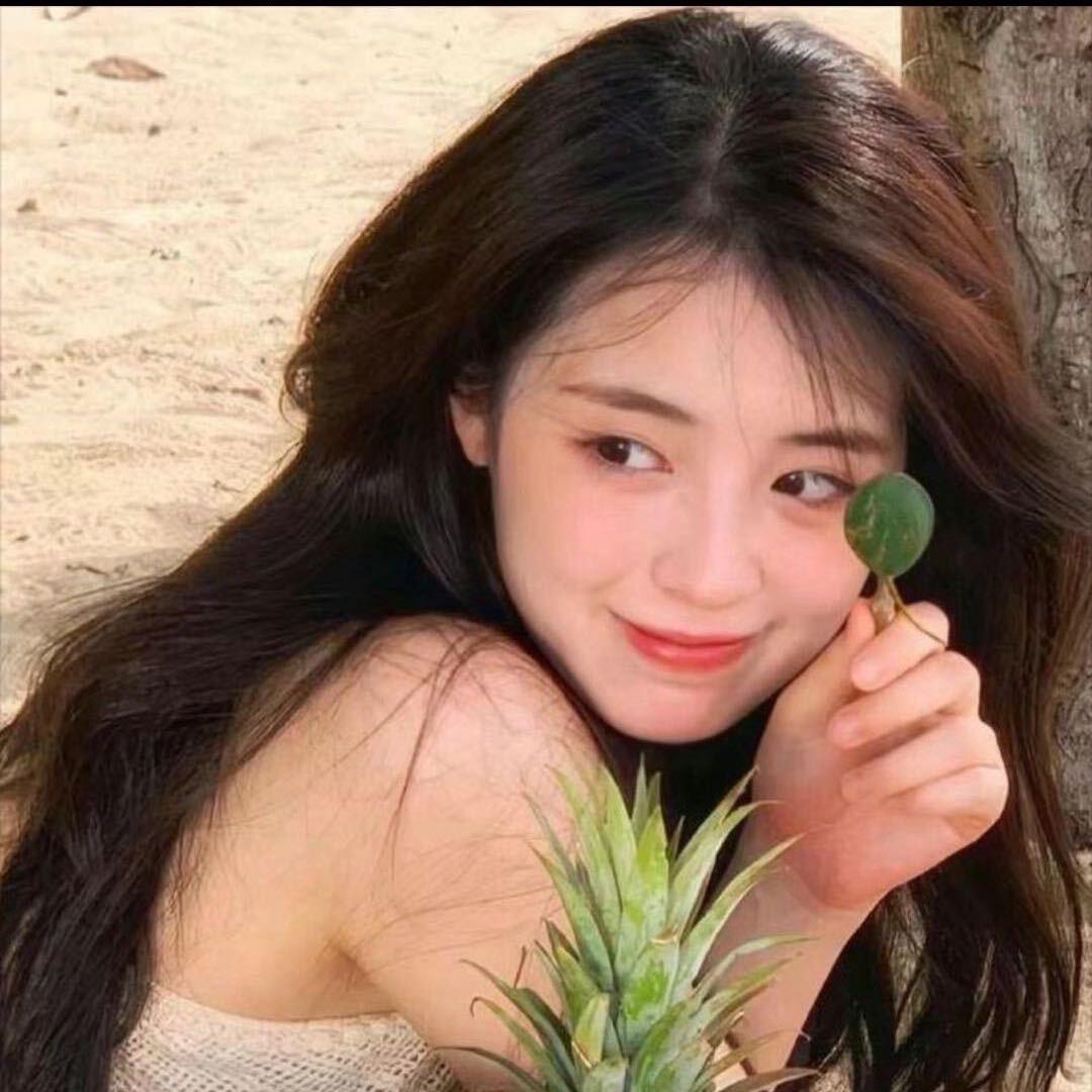 小丸子