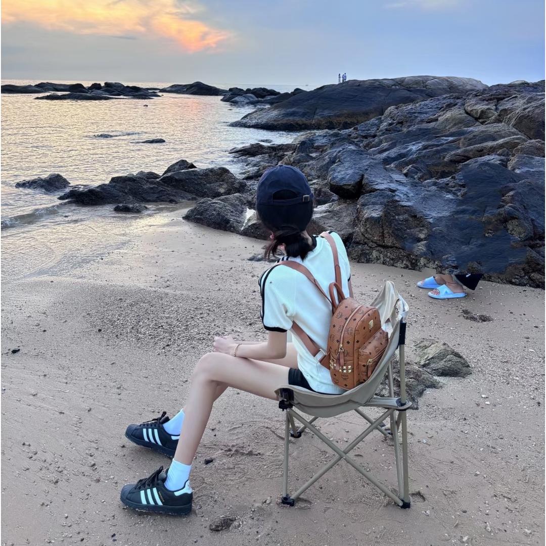 杨一只猫